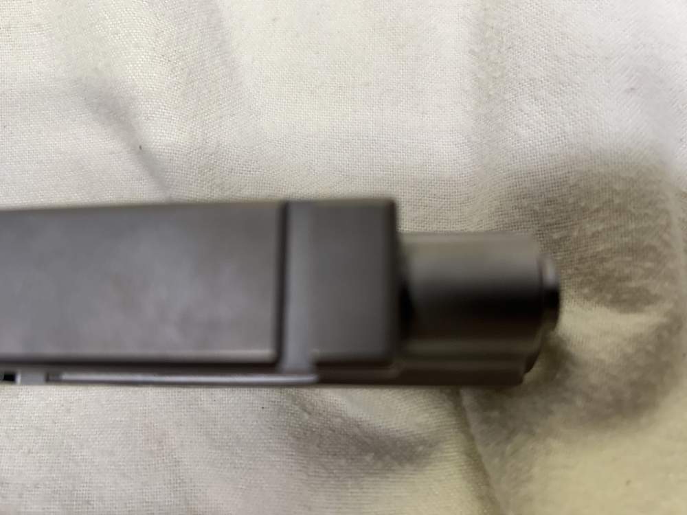 NIGHTHAWK TALON 2-img-13