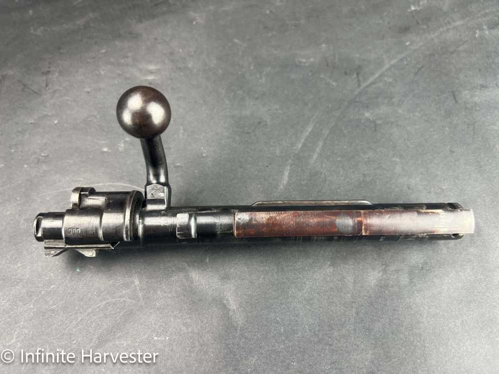 K98k Mauser K98-img-29