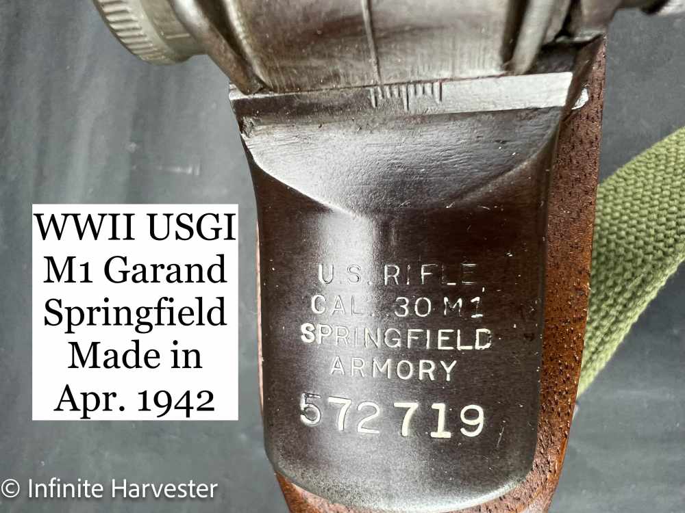 M1 Garand-img-20