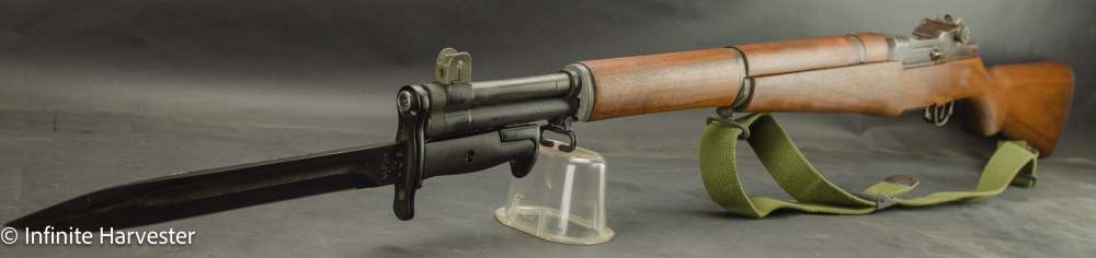M1 Garand-img-2