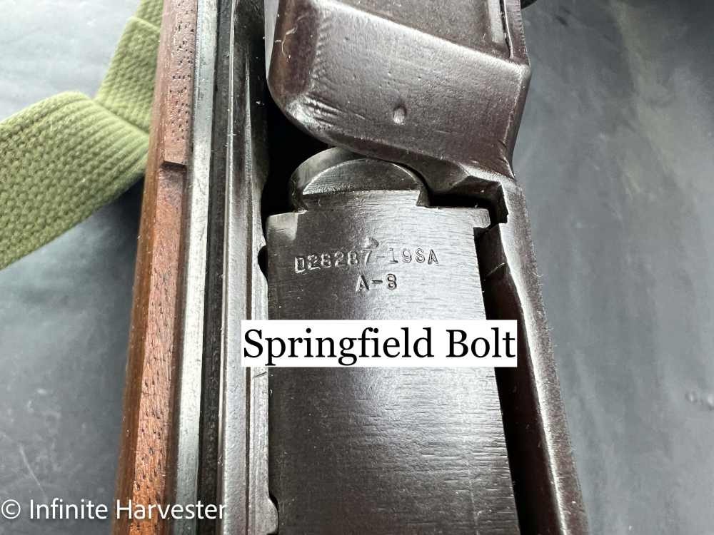 M1 Garand-img-23