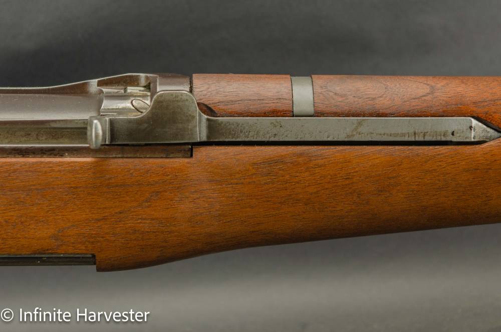 M1 Garand-img-8