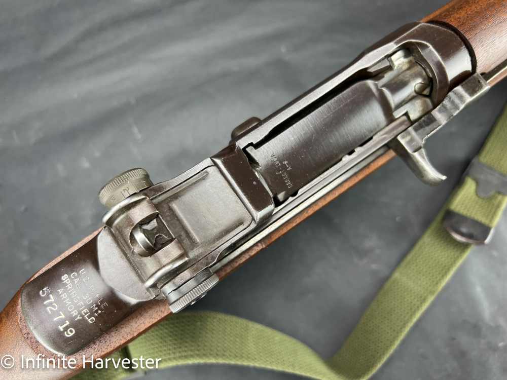 M1 Garand-img-19