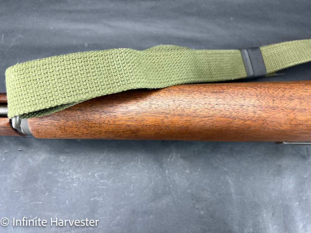 M1 Garand-img-45