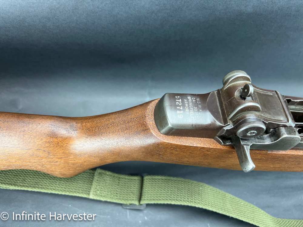 M1 Garand-img-29