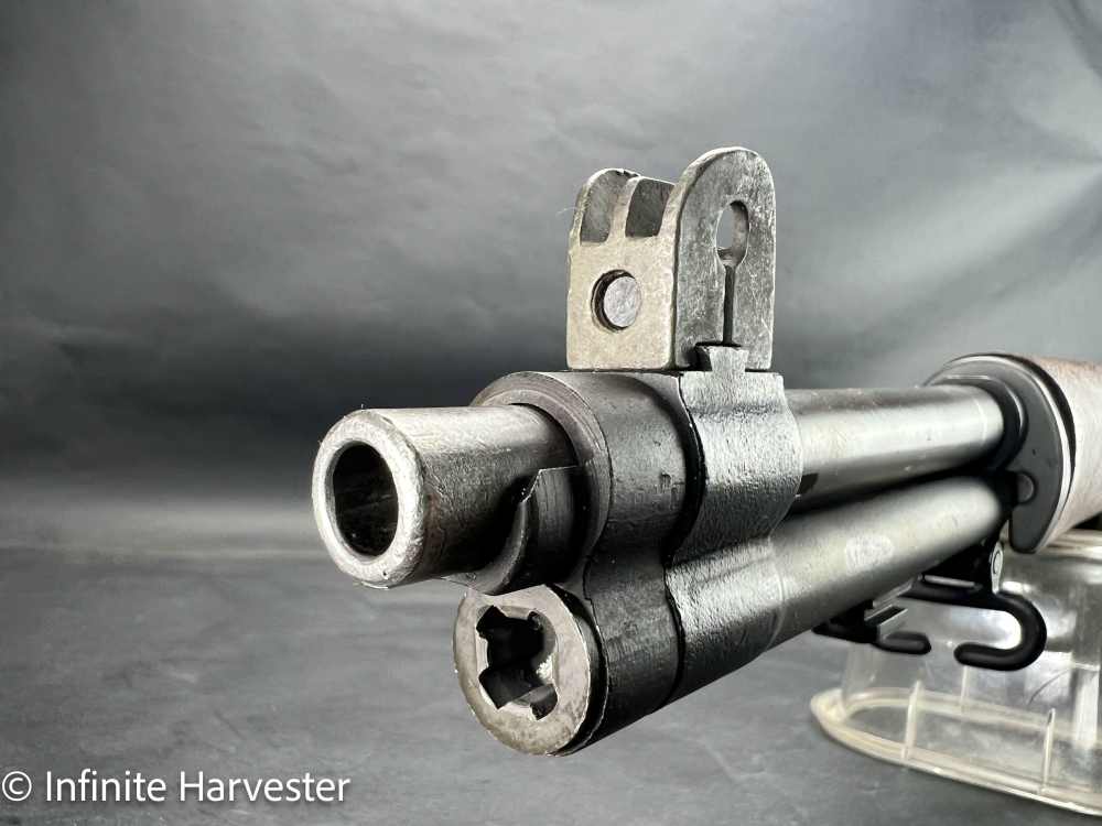 M1 Garand-img-71