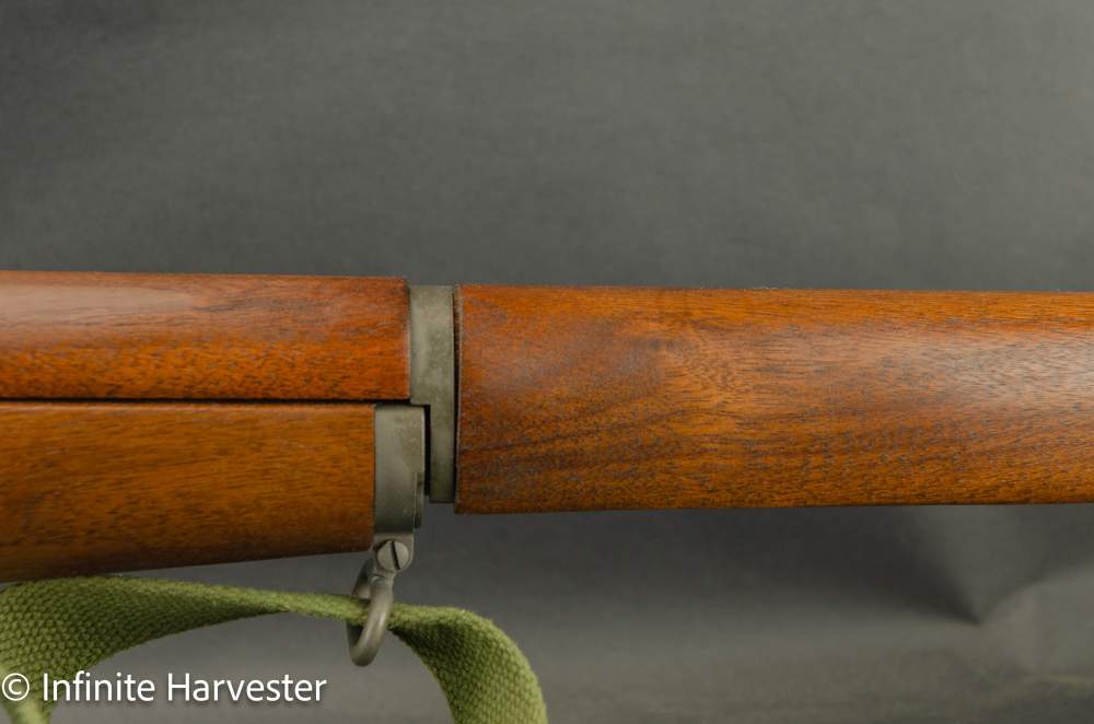 M1 Garand-img-9