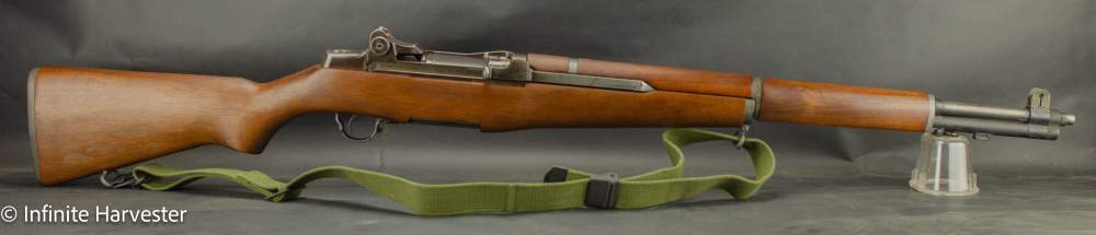 M1 Garand-img-5