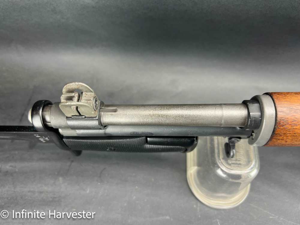M1 Garand-img-35