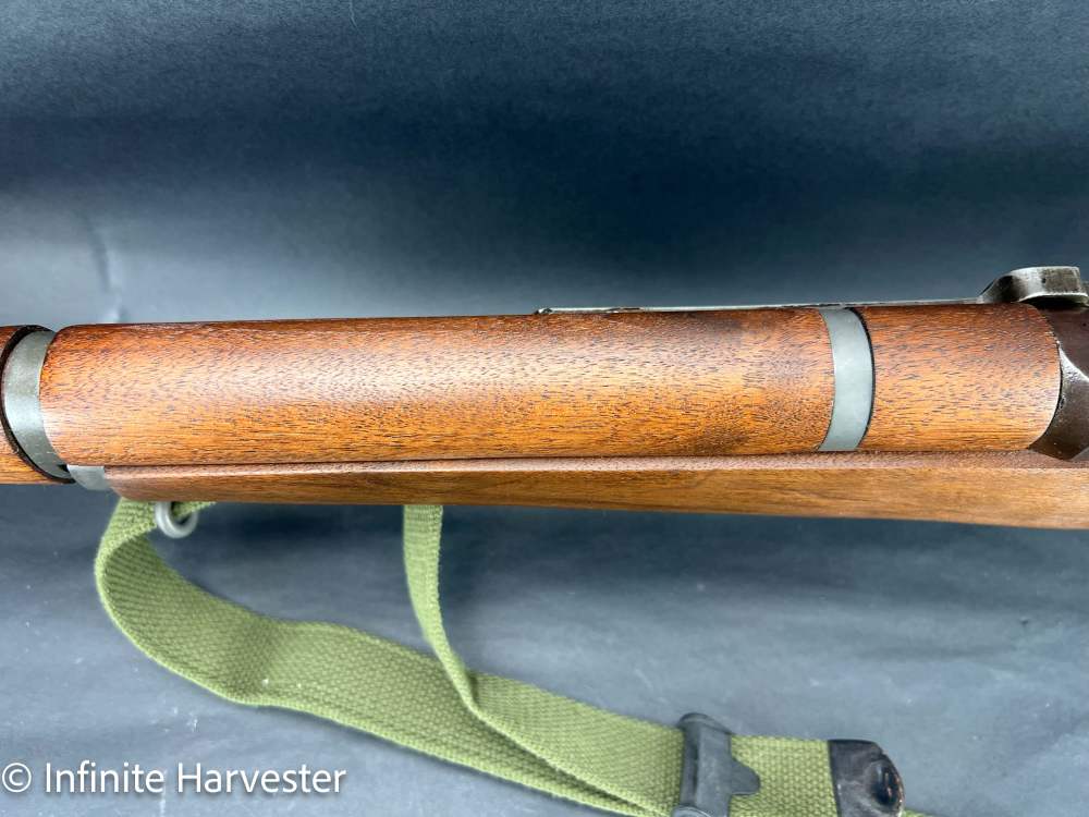 M1 Garand-img-37