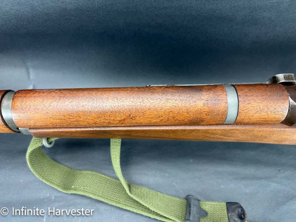 M1 Garand-img-38