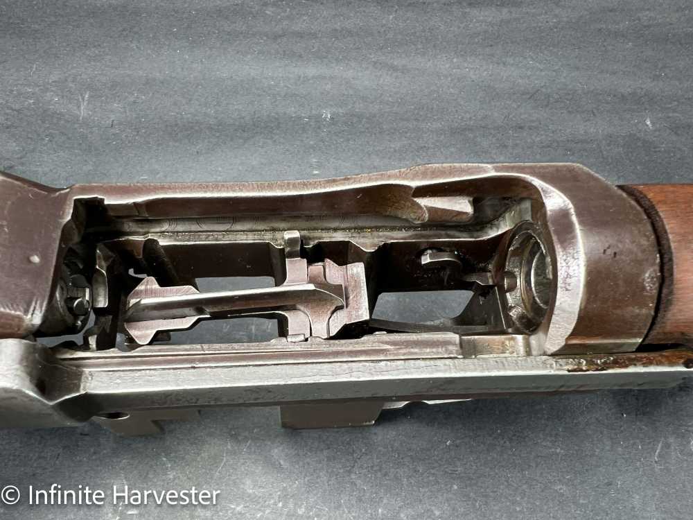 M1 Garand-img-58