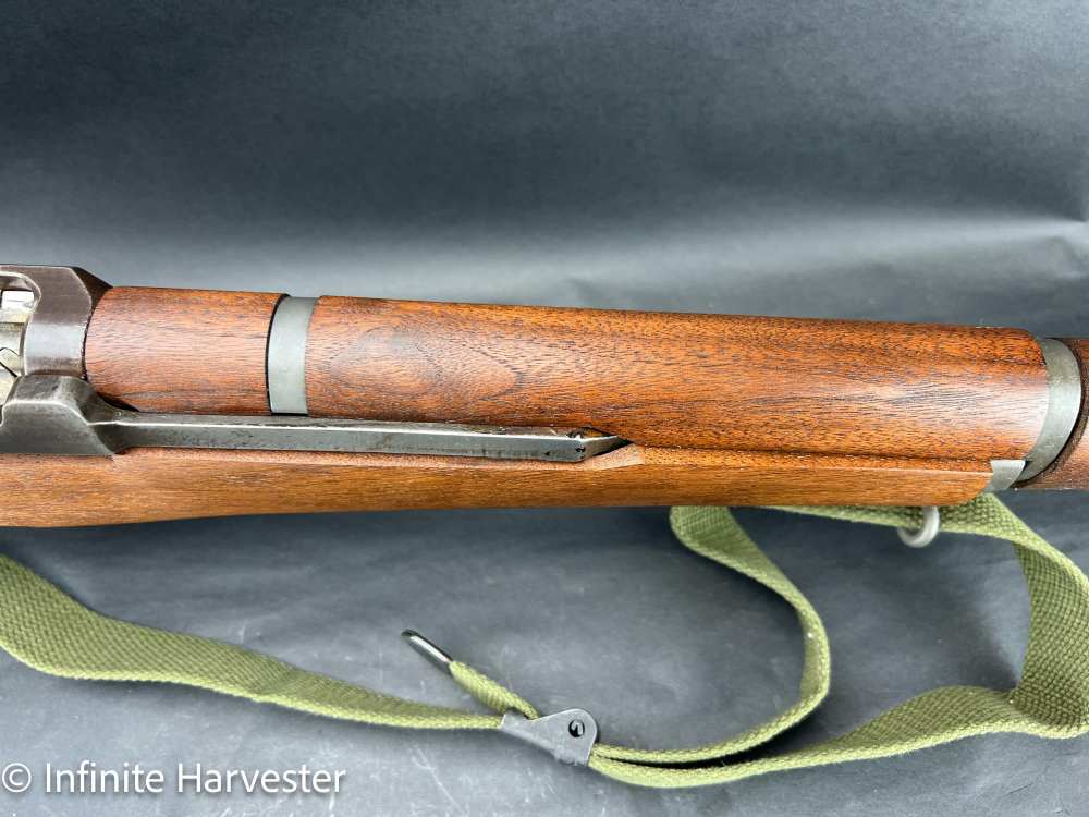 M1 Garand-img-31