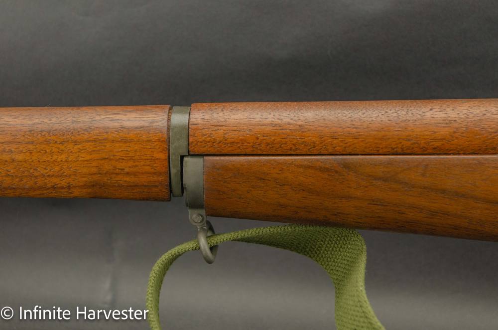 M1 Garand-img-15