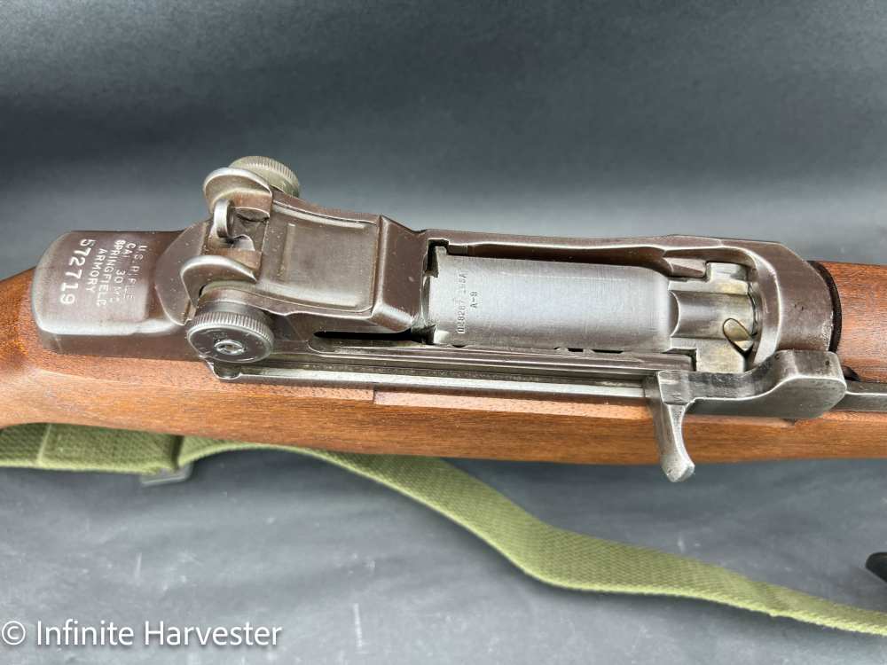 M1 Garand-img-30