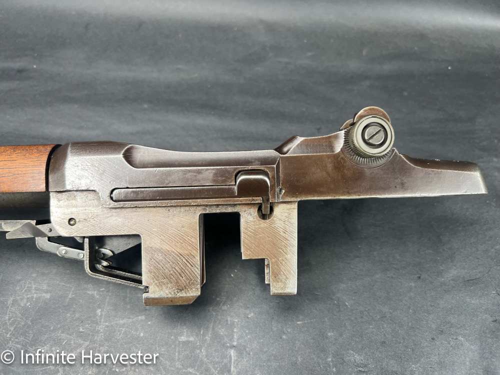M1 Garand-img-52