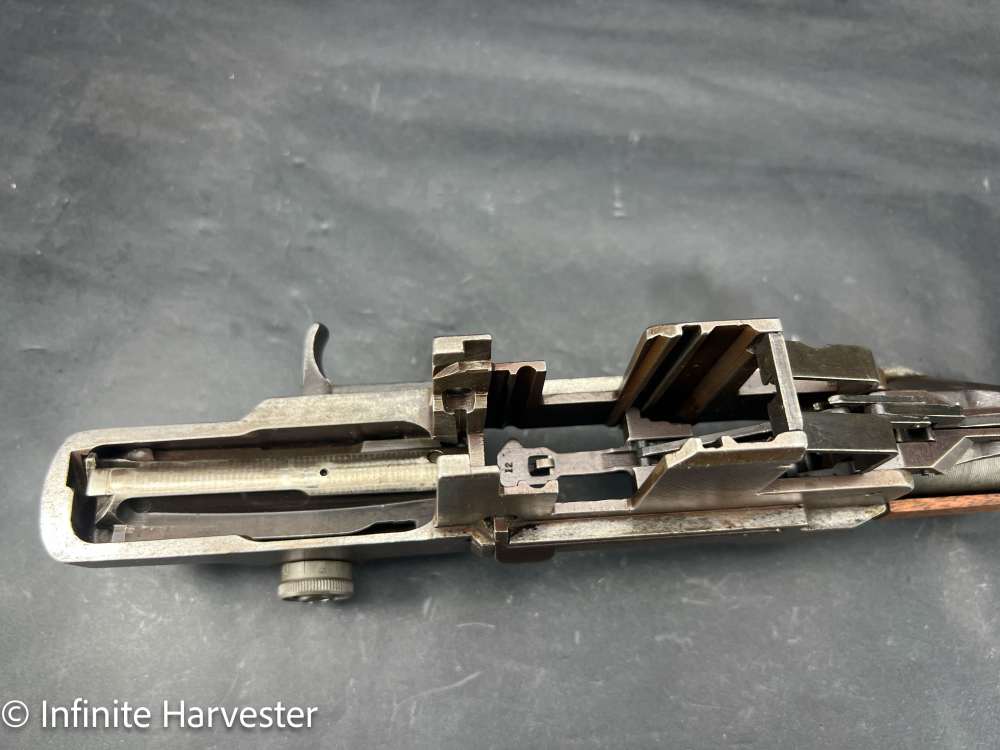 M1 Garand-img-61