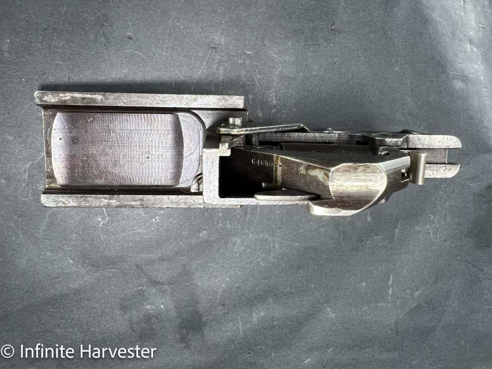 M1 Garand-img-63