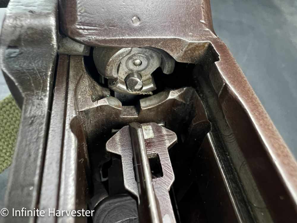 M1 Garand-img-26