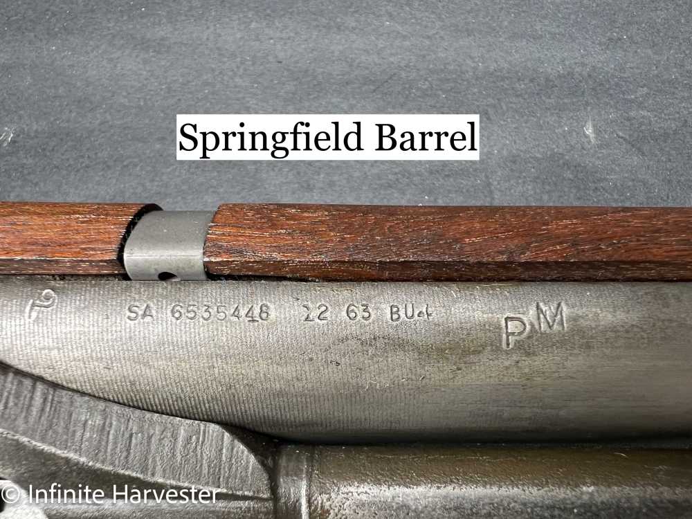 M1 Garand-img-57