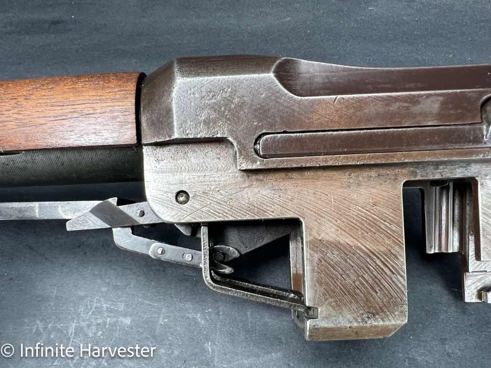 M1 Garand-img-53