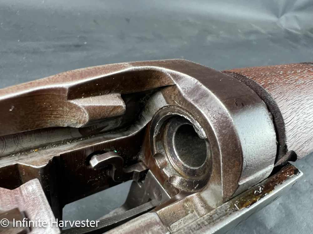 M1 Garand-img-59