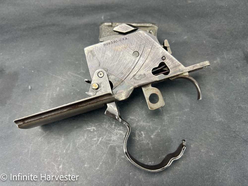 M1 Garand-img-62