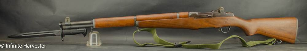 M1 Garand-img-12