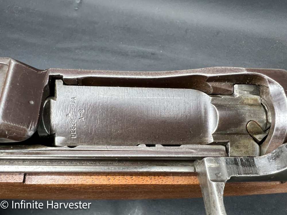 M1 Garand-img-22