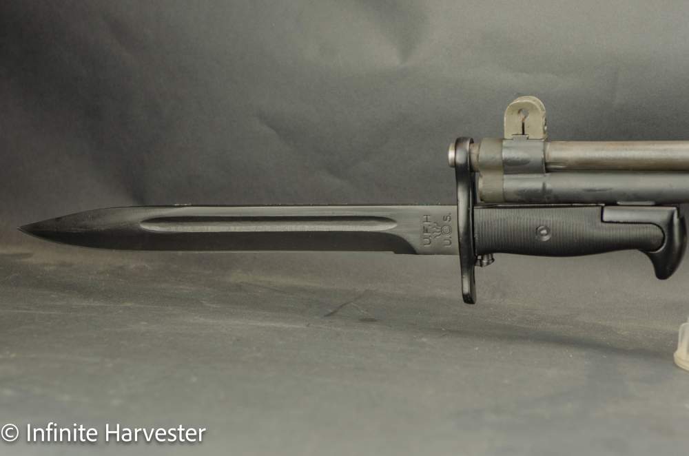 M1 Garand-img-13