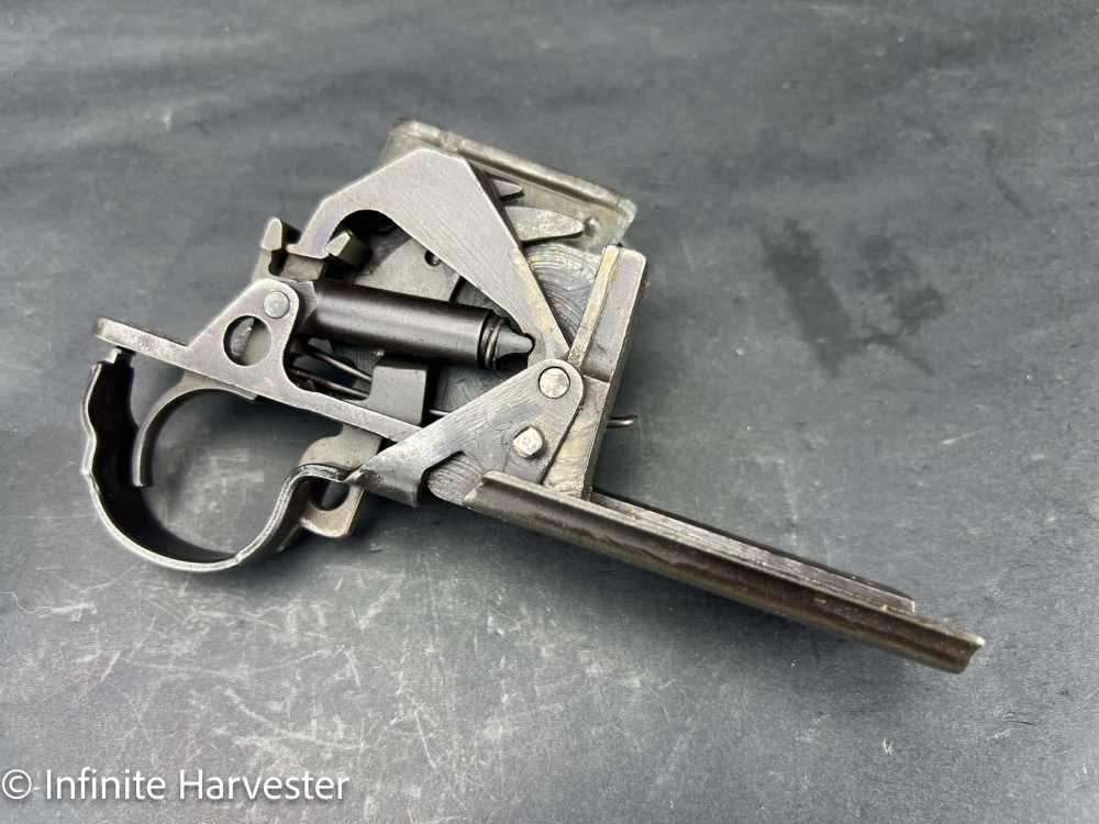 M1 Garand-img-64