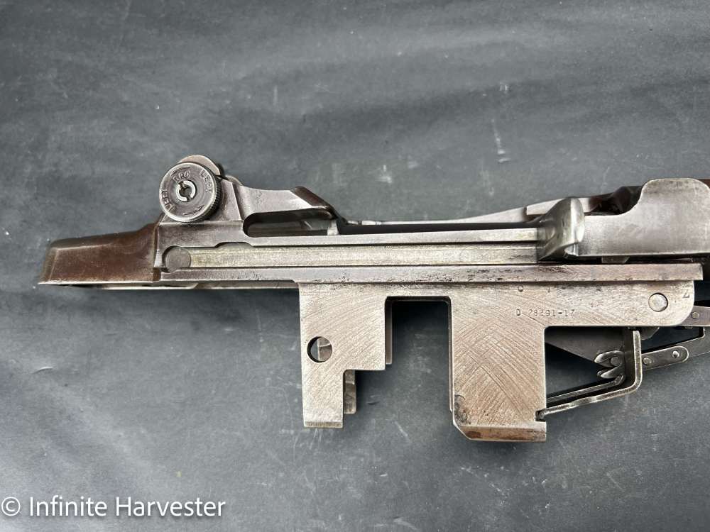M1 Garand-img-49