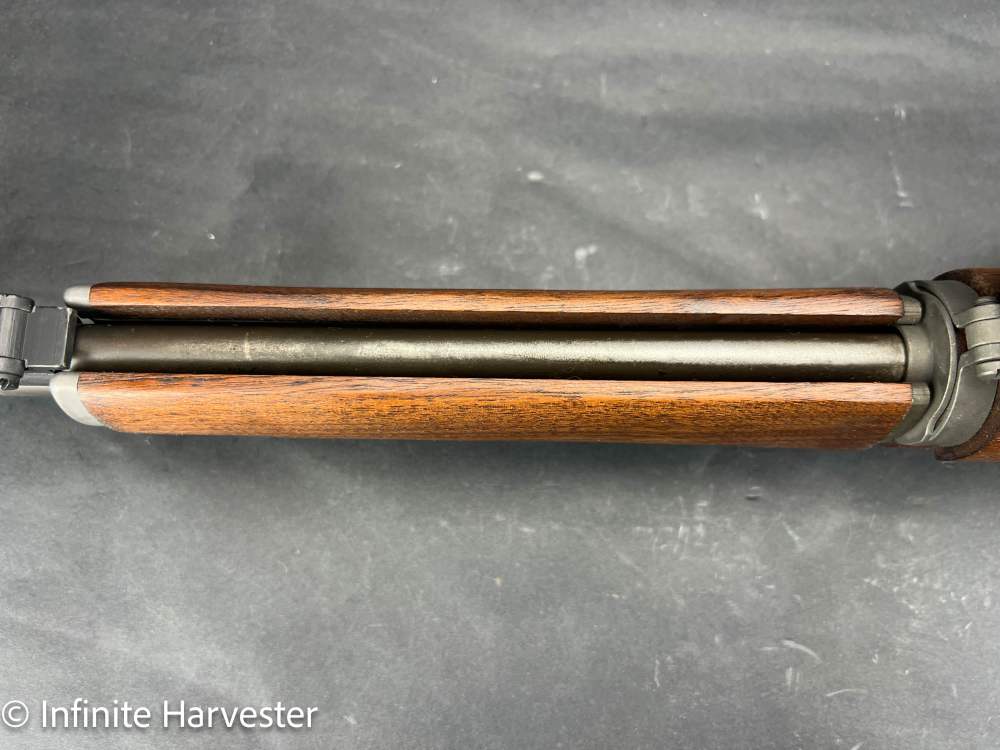 M1 Garand-img-43