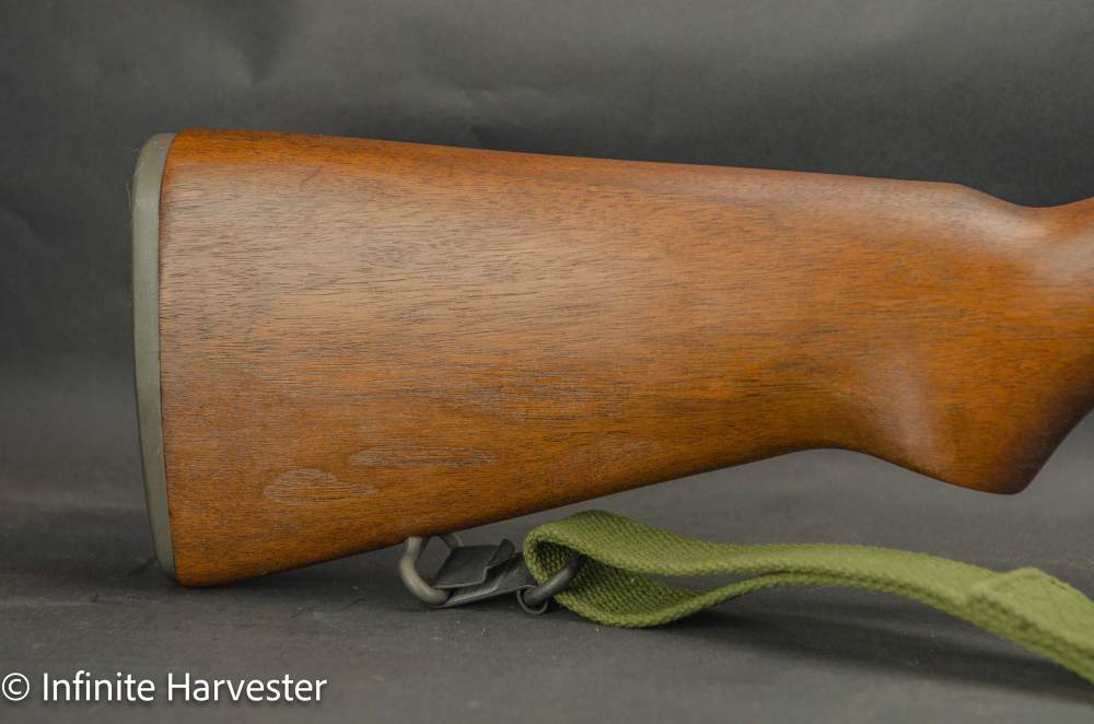 M1 Garand-img-6