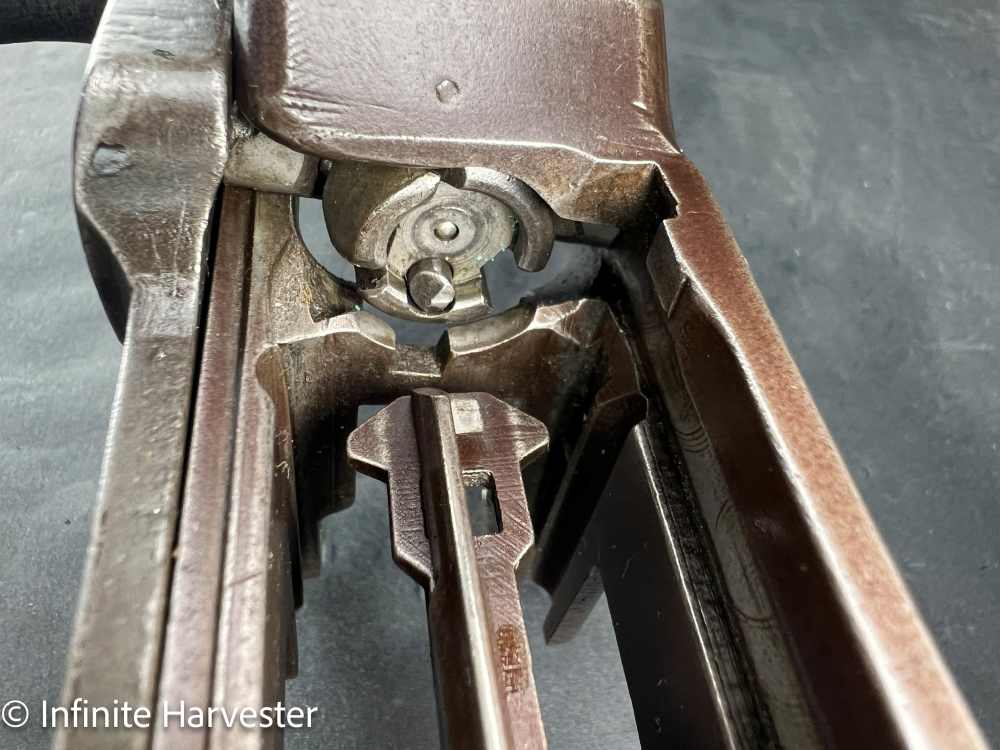 M1 Garand-img-60
