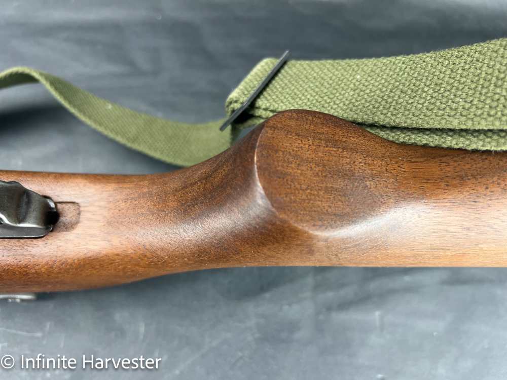 M1 Garand-img-47