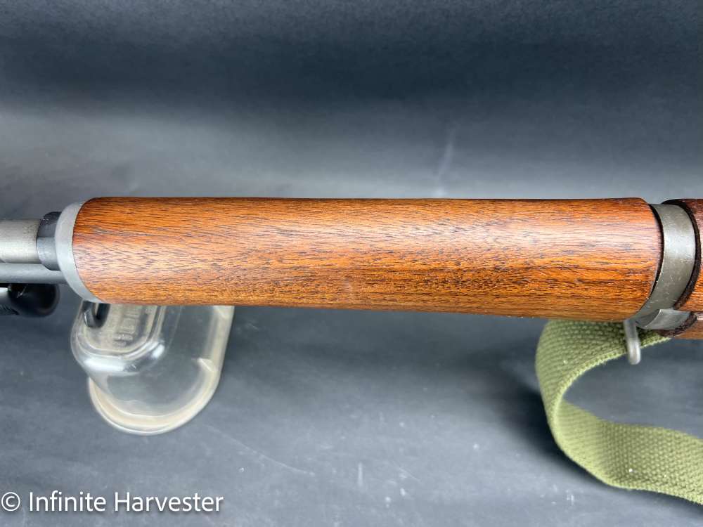 M1 Garand-img-36