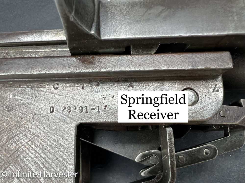 M1 Garand-img-50