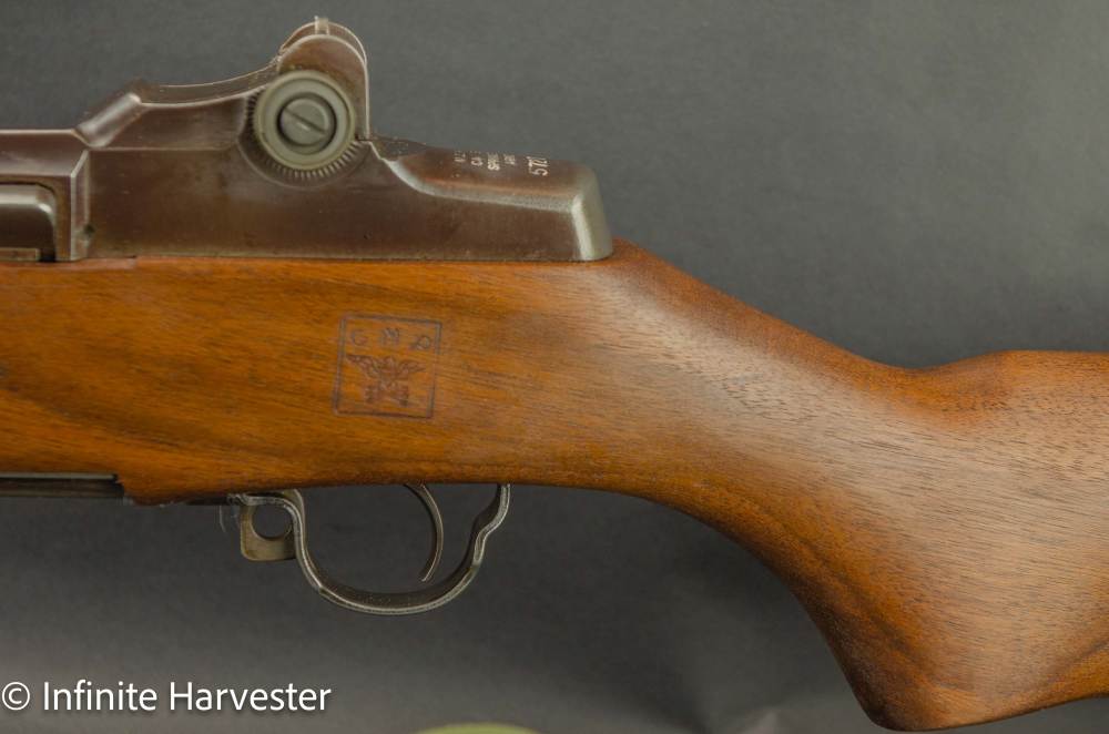 M1 Garand-img-17
