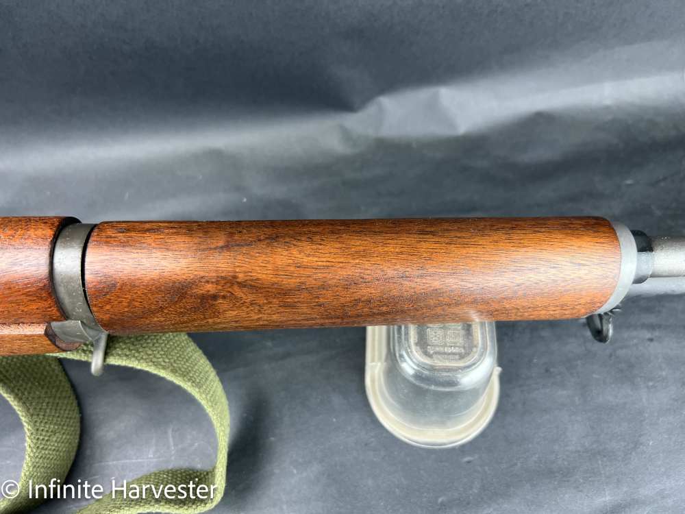 M1 Garand-img-32