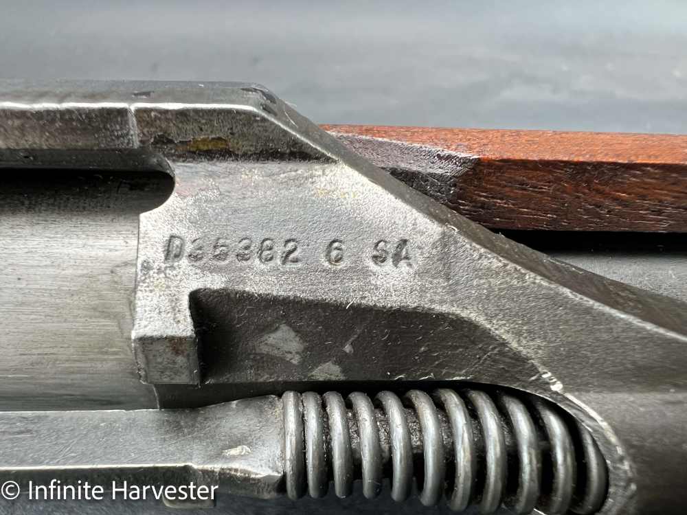 M1 Garand-img-51