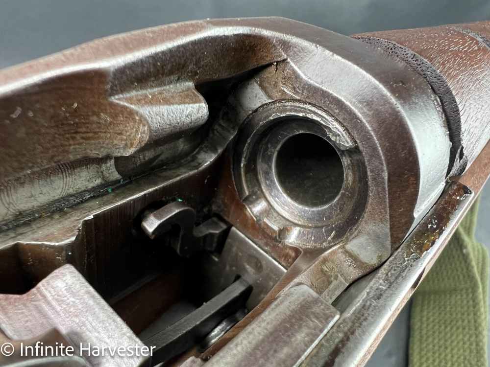 M1 Garand-img-25