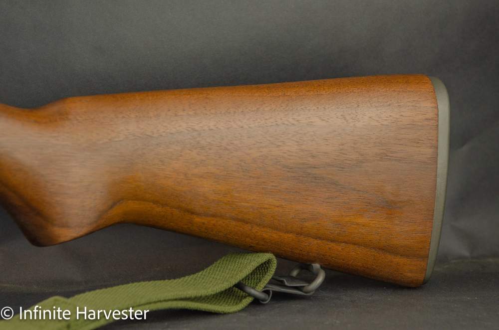 M1 Garand-img-18