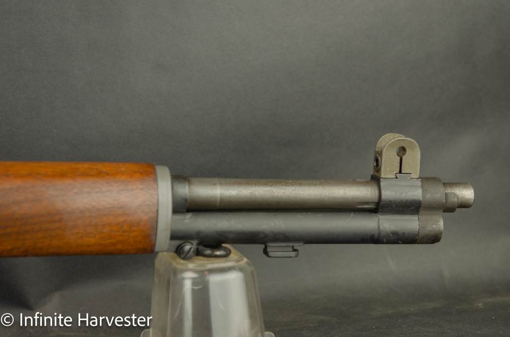 M1 Garand-img-10