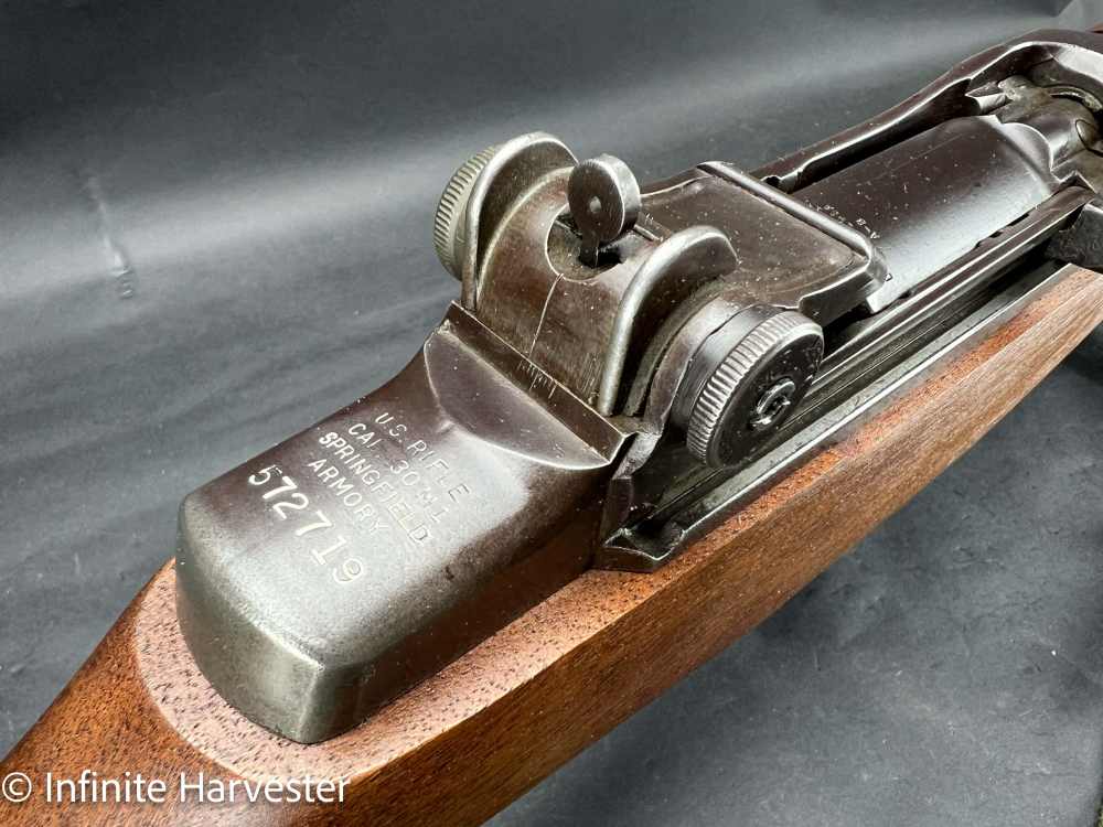 M1 Garand-img-21