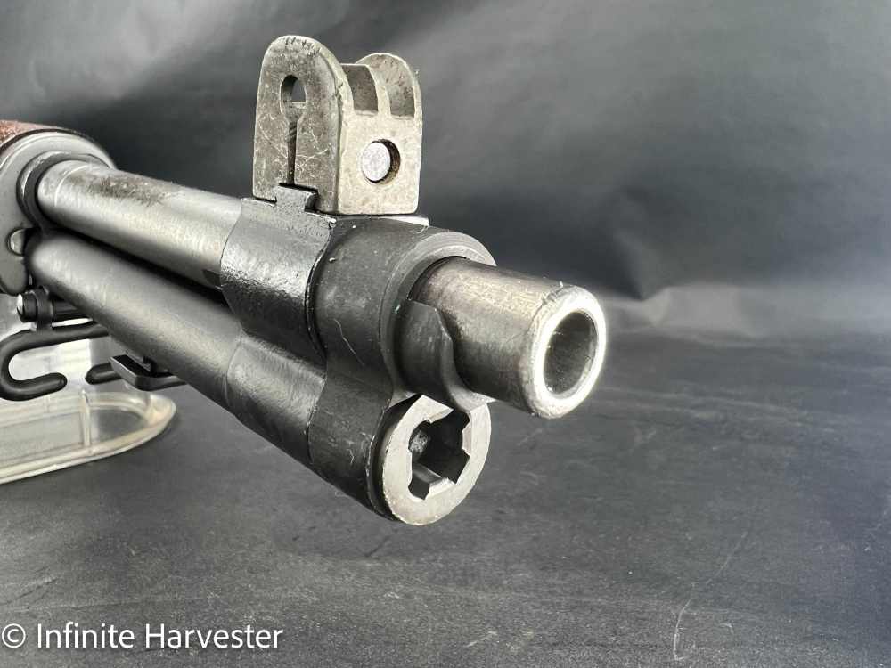 M1 Garand-img-34