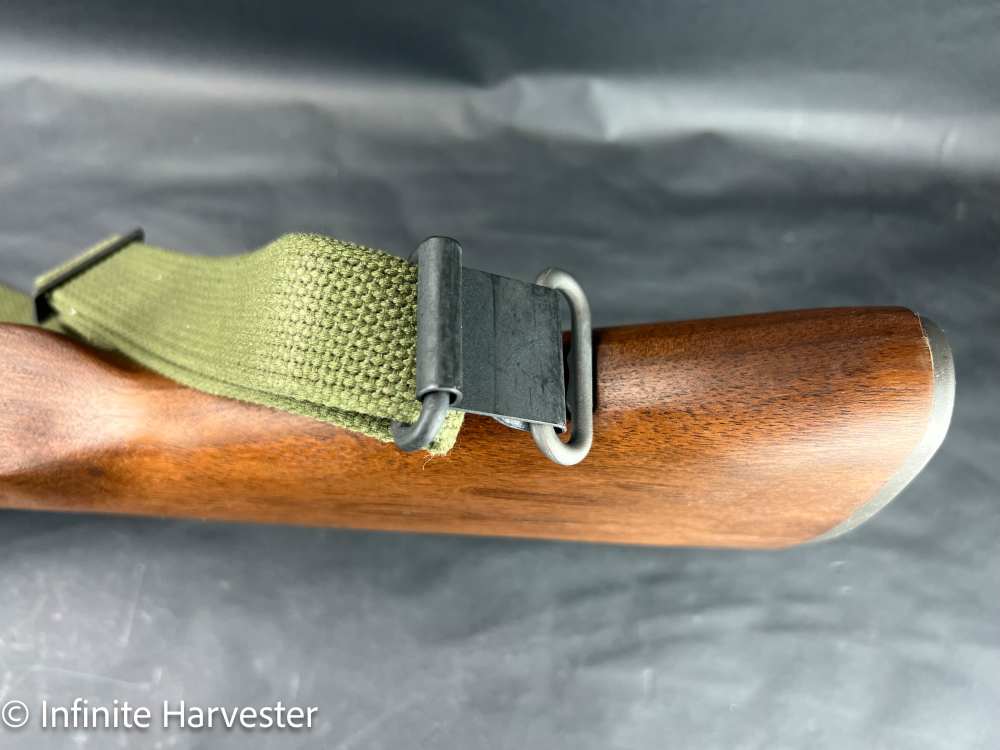 M1 Garand-img-48