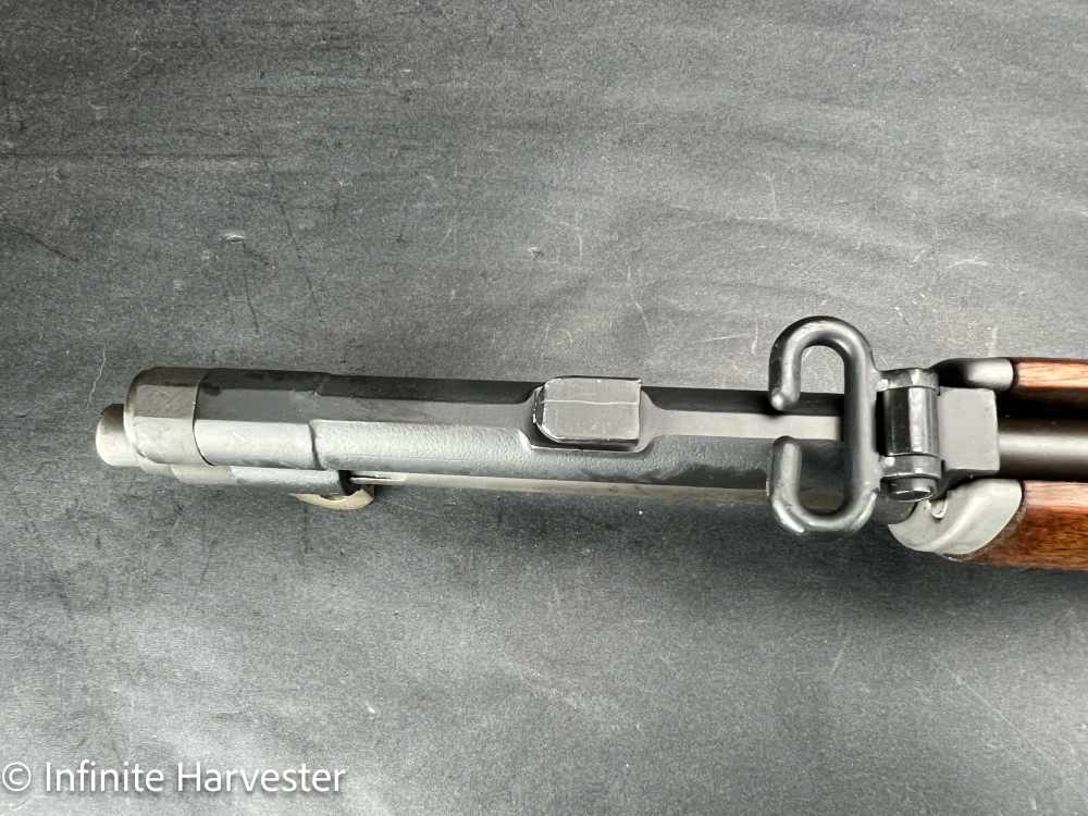 M1 Garand-img-42