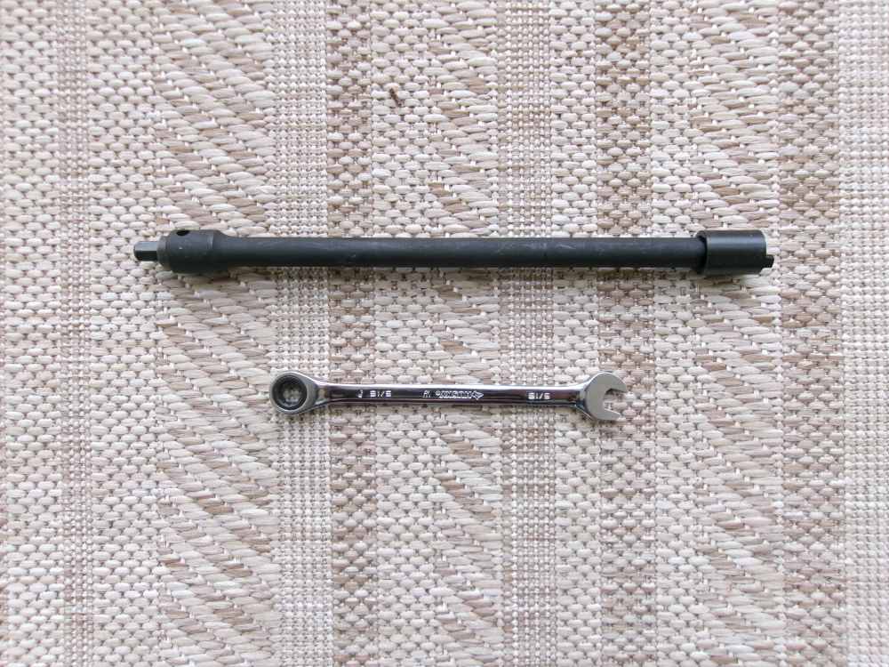 Savage 10ML-II .50 cal 24" Stainless Muzzle Loading Rifle 10 ML II $1START-img-26