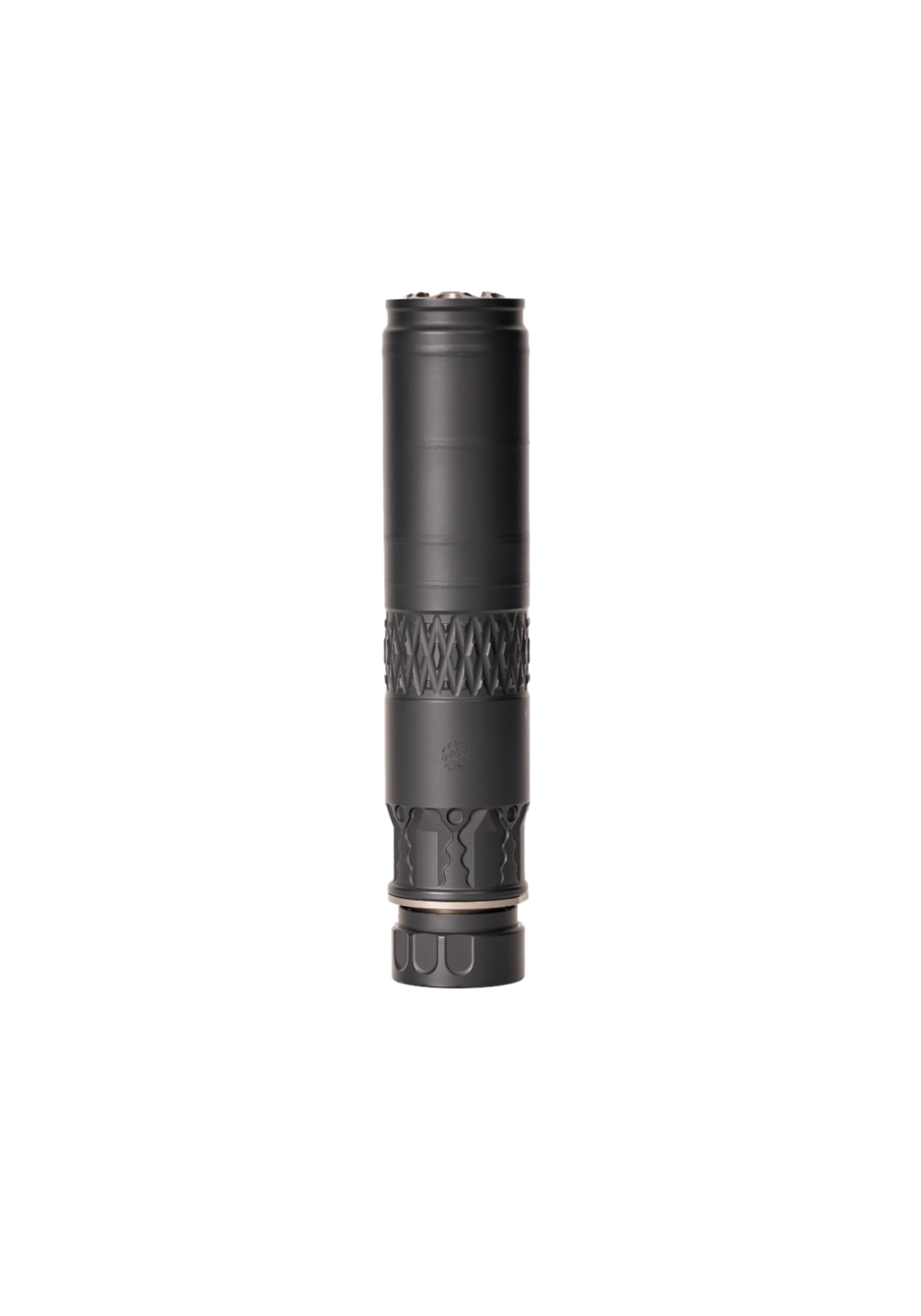 Rugged Alaskan 360 Suppressor -img-2
